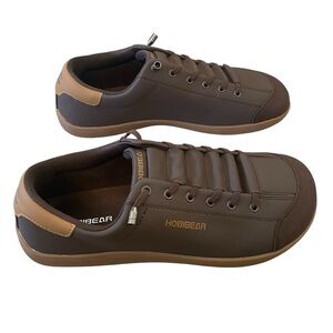 New with box Hobibear shoes men’s size 11.5
